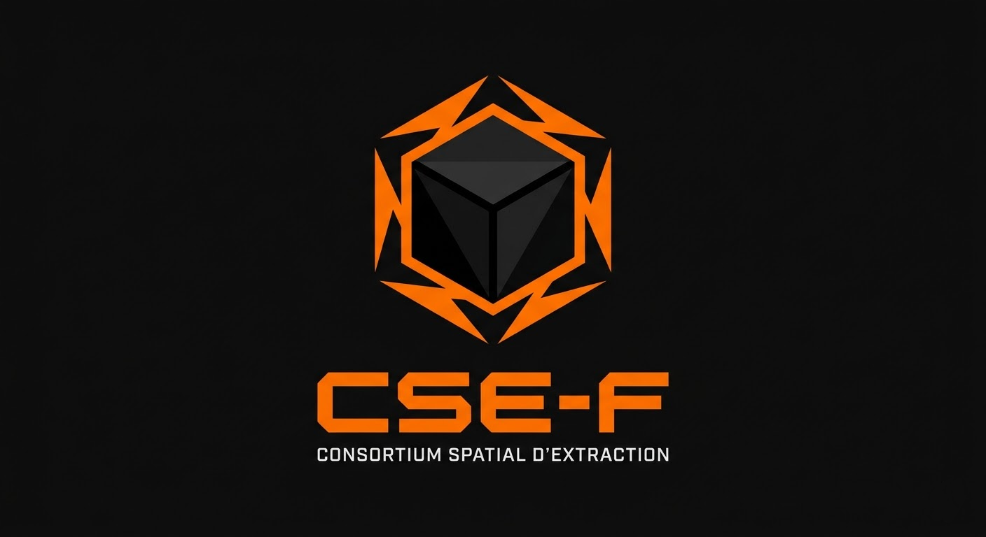 CSE-F Banner